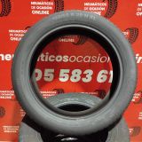 195 55 R20 95HXL CONTINENTAL CONTI ECOCONTACT5 6.2/6.2mm REF:11008