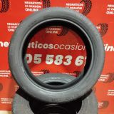195 55 R20 95HXL CONTINENTAL CONTI ECOCONTACT5 6.2/6.2mm REF:11008