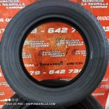 2 X 175 60 R16 82H 6.7/6.7mm Bridgestone Ecopia Ep150 Ref. 1102