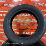 2 X 175 60 R16 82H 6.7/6.7mm Bridgestone Ecopia Ep150 Ref. 1102