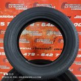 2 X 175 60 R16 82H 6.7/6.7mm Bridgestone Ecopia Ep150 Ref. 1102