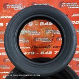 2 X 175 60 R16 82H 6.7/6.7mm Bridgestone Ecopia Ep150 Ref. 1102
