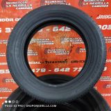 2x 175 60 R16 82H 6.8/6.8mm Bridgestone Ecopia-EP 150 Ref.1103