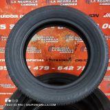 2x 175 60 R16 82H 6.8/6.8mm Bridgestone Ecopia-EP 150 Ref.1103