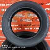 2x 175 60 R16 82H 6.8/6.8mm Bridgestone Ecopia-EP 150 Ref.1103
