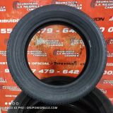 2x 175 60 R16 82H 6.8/6.8mm Bridgestone Ecopia-EP 150 Ref.1103