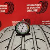 2x 300/680 R18 HV80 HANKOOK VENTUS (COMPETICIÓN) 6.0/6.0mm REF:11050