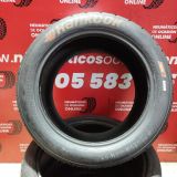 2x 300/680 R18 HV80 HANKOOK VENTUS (COMPETICIÓN) 6.0/6.0mm REF:11050