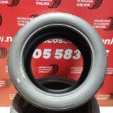 2x 300/680 R18 HV80 HANKOOK VENTUS (COMPETICIÓN) 6.0/6.0mm REF:11050