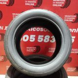2x 300/680 R18 HV80 HANKOOK VENTUS (COMPETICIÓN) 6.0/6.0mm REF:11050