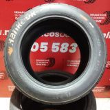 2x 320/710 R18 HV80 HANKOOK VENTUS (COMPETICIÓN) 6.0/6.2mm REF:11051