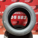 2x 320/710 R18 HV80 HANKOOK VENTUS (COMPETICIÓN) 6.0/6.2mm REF:11051