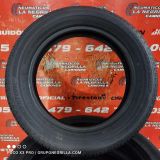 2 X 175 60 R16 82H 6.8/6.8mm Bridgestone Ecopia Ep150 Ref. 1107