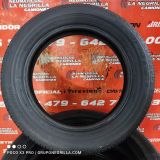 2 X 175 60 R16 82H 6.8/6.8mm Bridgestone Ecopia Ep150 Ref. 1107