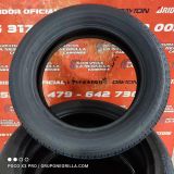 2 X 175 60 R16 82H 6.8/6.8mm Bridgestone Ecopia Ep150 Ref. 1107