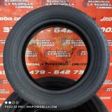 2 X 175 60 R16 82H 6.8/6.8mm Bridgestone Ecopia Ep150 Ref. 1107