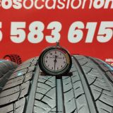 2x 255 70 R18 116VXL MICHELIN LATITUDE TOUR HP M+S 5.6/5.6mm REF:11075