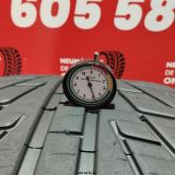 2x 31/71-18 (COMPETICIÓN) P2L MICHELIN PILOT SPORT GT 4.8/4.8mm REF:11085