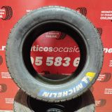 2x 31/71-18 (COMPETICIÓN) P2L MICHELIN PILOT SPORT GT 4.8/4.8mm REF:11085