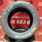 2x 31/71-18 (COMPETICIÓN) P2L MICHELIN PILOT SPORT GT 4.8/4.8mm REF:11085