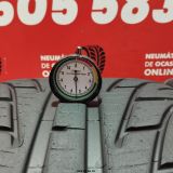 2x 30/68-18 (COMPETICIÓN) P2L MICHELIN PILOT SPORT GT 5.0/5.4mm REF:11086