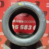 2x 30/68-18 (COMPETICIÓN) P2L MICHELIN PILOT SPORT GT 5.0/5.4mm REF:11086