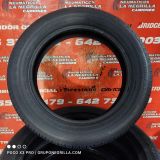 2 X 175 60 R16 82H 6.8/6.8mm Bridgestone Ecopia Ep150 Ref. 1110