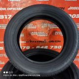 2 X 175 60 R16 82H 6.8/6.8mm Bridgestone Ecopia Ep150 Ref. 1110