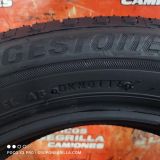 2 X 175 60 R16 82H 6.8/6.8mm Bridgestone Ecopia Ep150 Ref. 1110