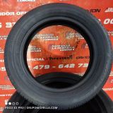 2 X 175 60 R16 82H 6.8/6.8mm Bridgestone Ecopia Ep150 Ref. 1110