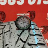 2x 225 75 R17 116/116Q NOKIAN 6.6/7.6mm REF:11109