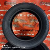 2x 175 60 R16 82H 6.8/6.8mm Bridgestone ECOPIA-EP Ref.1111