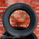 2x 175 60 R16 82H 6.8/6.8mm Bridgestone ECOPIA-EP Ref.1111
