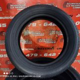 2x 175 60 R16 82H 6.8/6.8mm Bridgestone ECOPIA-EP Ref.1111