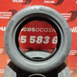 2x 205 55 R17 95VXL CONTINENTAL CONTI  PREMIUMCONTACT 6.0/6.0mm REF:11140