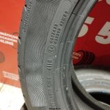 2x 205 55 R17 95VXL CONTINENTAL CONTI  PREMIUMCONTACT 6.0/6.0mm REF:11140