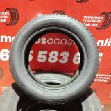 2x 165 65 R15 81T GOODYEAR ULTRAGRIP 9 M+S* 7.8/7.8mm REF:11158