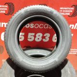 2x 185 60 15 88T HANKOOK WINTER 7.3/7.3mm REF: 11162