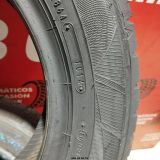 2x 165 65 R15 81T FALKEN SINCERA 7.6/7.6mm REF:11164