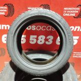 2x 195 45 R15 87V SEMPERIT SPEED-LIFE 6.4/6.4mm REF:11166