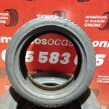 2x 195 45 R15 87V SEMPERIT SPEED-LIFE 6.4/6.4mm REF:11166