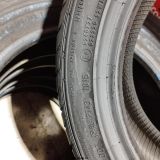 2x 195 45 R15 87V SEMPERIT SPEED-LIFE 6.4/6.4mm REF:11166