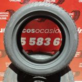 2x 205 60 R17 93H PIRELLI SOTTO ZERO3 6.6/6.6mm REF:11184