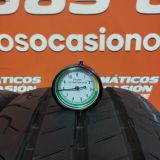 2x 215 65 R16C 106 104T CONTINENTAL CONTI VAN CONTACT 100 7.8/7.8MM DOT 2318/1919