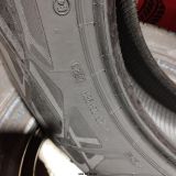 215 60 R17 96H CONTINENTAL ECO CONTACT6 5.2/5.2mm REF;11254