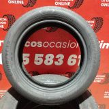 2x 175 65 R17 87H GOODYEAR EFFICIENT GRIP 6.6/6.0mm REF:11268