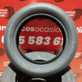 2x 175 65 R17 87H GOODYEAR EFFICIENT GRIP 6.6/6.0mm REF:11268