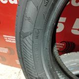 2x 175 65 R17 87H GOODYEAR EFFICIENT GRIP 6.6/6.0mm REF:11268