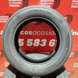 215 60 R17 96H KUMHO ECSTA HS51 6.3/6.3mm REF:11269