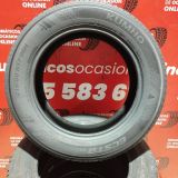 215 60 R17 96H KUMHO ECSTA HS51 6.3/6.3mm REF:11269